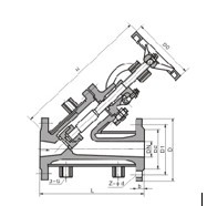 ¼ֱʽֹBJ45HBJ45YBJ45W ֣߷
