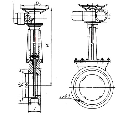 PZ973HPZ973FPZ973Y 綯բբ֣߷޹˾