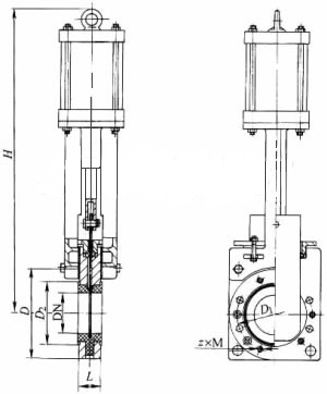 PZ673HPZ673FPZ673Y բբ