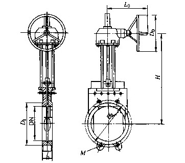 Z573X-6Z573X-10 ׶ִԼʽҺ֣߷޹˾