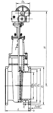 Z945X-10 綯ܷբ֣߷