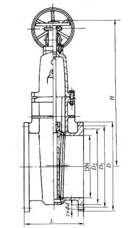 Z45T-10Z45T-16Q ͰШʽբբ1
